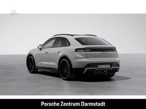 Thumbnail von Porsche Macan GTS Clubleder HA-Lenkung Head-Up BOSE