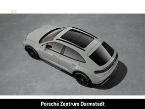 Thumbnail von Porsche Macan GTS Clubleder HA-Lenkung Head-Up BOSE