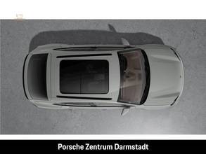 Thumbnail von Porsche Macan GTS Clubleder HA-Lenkung Head-Up BOSE