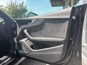 Thumbnail von Audi RS5 Sportback 2.9 TFSI Dynamik Pano Matrix 360