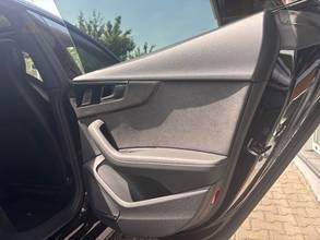Thumbnail von Audi RS5 Sportback 2.9 TFSI Dynamik Pano Matrix 360