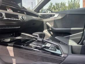 Thumbnail von Audi RS5 Sportback 2.9 TFSI Dynamik Pano Matrix 360