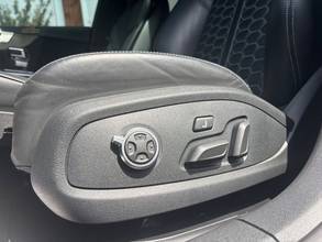 Thumbnail von Audi RS5 Sportback 2.9 TFSI Dynamik Pano Matrix 360
