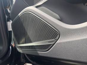 Thumbnail von Audi RS5 Sportback 2.9 TFSI Dynamik Pano Matrix 360