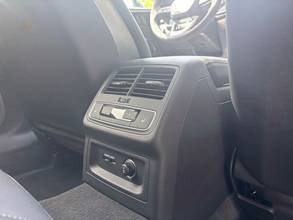 Thumbnail von Audi RS5 Sportback 2.9 TFSI Dynamik Pano Matrix 360