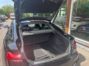 Thumbnail von Audi RS5 Sportback 2.9 TFSI Dynamik Pano Matrix 360