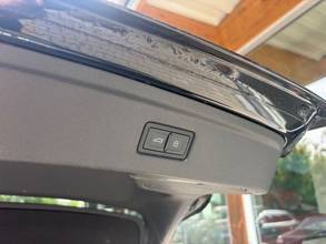 Thumbnail von Audi RS5 Sportback 2.9 TFSI Dynamik Pano Matrix 360