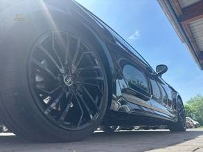 Thumbnail von Audi RS5 Sportback 2.9 TFSI Dynamik Pano Matrix 360