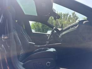 Thumbnail von Audi RS5 Sportback 2.9 TFSI Dynamik Pano Matrix 360