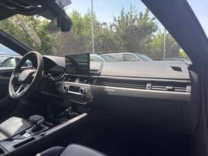 Thumbnail von Audi RS5 Sportback 2.9 TFSI Dynamik Pano Matrix 360