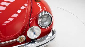 Thumbnail von Volkswagen 1303 LS '74
