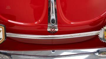Thumbnail von Volkswagen 1303 LS '74