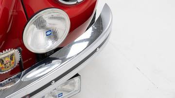Thumbnail von Volkswagen 1303 LS '74