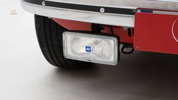 Thumbnail von Volkswagen 1303 LS '74