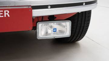 Thumbnail von Volkswagen 1303 LS '74