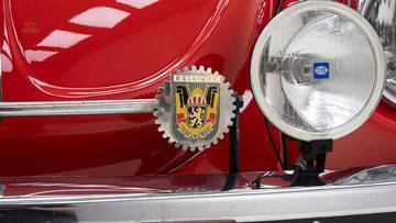 Thumbnail von Volkswagen 1303 LS '74