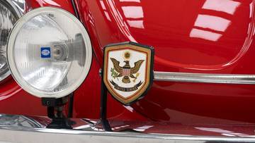 Thumbnail von Volkswagen 1303 LS '74