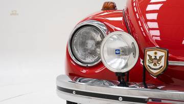 Thumbnail von Volkswagen 1303 LS '74