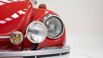 Thumbnail von Volkswagen 1303 LS '74