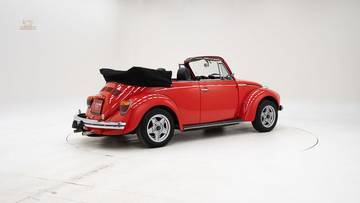 Thumbnail von Volkswagen 1303 LS '74