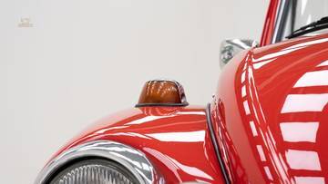 Thumbnail von Volkswagen 1303 LS '74