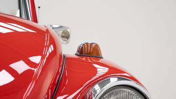 Thumbnail von Volkswagen 1303 LS '74