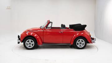 Thumbnail von Volkswagen 1303 LS '74