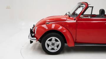 Thumbnail von Volkswagen 1303 LS '74