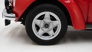 Thumbnail von Volkswagen 1303 LS '74