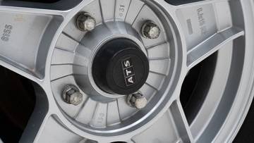 Thumbnail von Volkswagen 1303 LS '74