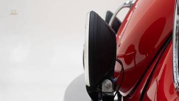 Thumbnail von Volkswagen 1303 LS '74