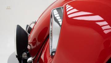 Thumbnail von Volkswagen 1303 LS '74