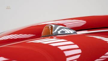 Thumbnail von Volkswagen 1303 LS '74