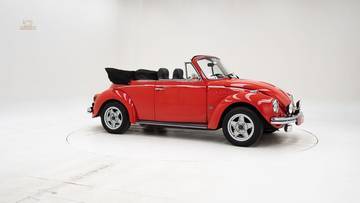 Thumbnail von Volkswagen 1303 LS '74