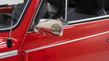 Thumbnail von Volkswagen 1303 LS '74