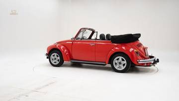 Thumbnail von Volkswagen 1303 LS '74