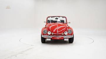 Thumbnail von Volkswagen 1303 LS '74