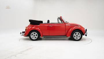 Thumbnail von Volkswagen 1303 LS '74