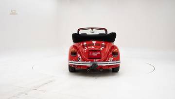 Thumbnail von Volkswagen 1303 LS '74
