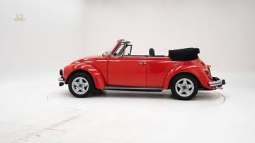 Thumbnail von Volkswagen 1303 LS '74
