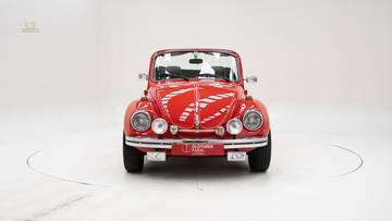 Thumbnail von Volkswagen 1303 LS '74