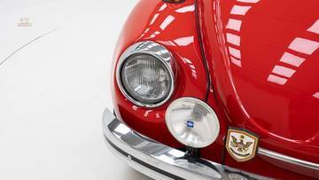Thumbnail von Volkswagen 1303 LS '74