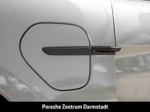 Thumbnail von Porsche Taycan 4 Black Edition InnoDrive HA-Lenkung