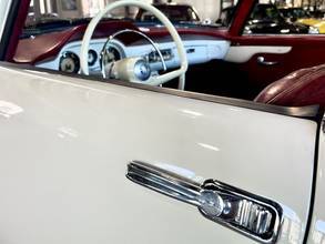 Thumbnail von Wartburg Andere 313 Sport, restauriert, kompl. dokum.