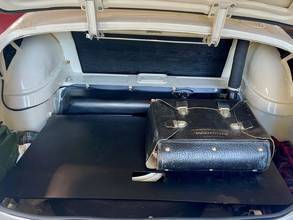 Thumbnail von Wartburg Andere 313 Sport, restauriert, kompl. dokum.