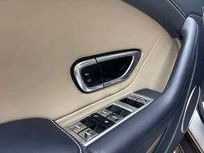 Thumbnail von Bentley Continental GT 4.0 V8 S BRD 1.Hand MwSt.