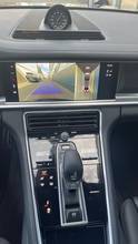 Thumbnail von Porsche Panamera Sport Turismo 4S E-Hybrid Pano 21-Zoll