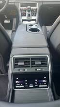 Thumbnail von Porsche Panamera Sport Turismo 4S E-Hybrid Pano 21-Zoll