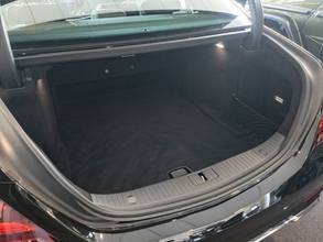 Thumbnail von Mercedes-Benz S 400 d 4M,MultiBeam,Pano,AHK,Burm,Sitzkl,Distr+