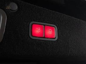 Thumbnail von Mercedes-Benz S 400 d 4M,MultiBeam,Pano,AHK,Burm,Sitzkl,Distr+